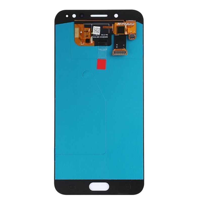 Galaxy C7 (2017)