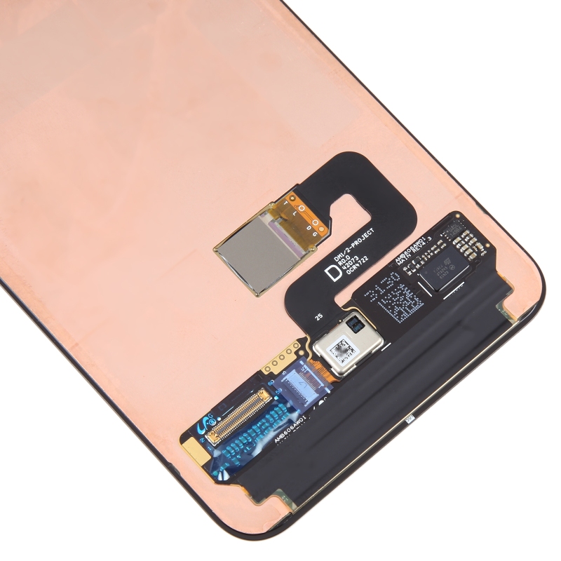 Galaxy S23