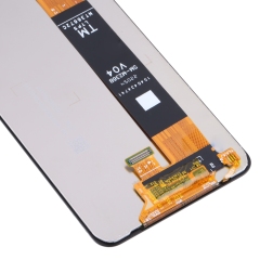 Galaxy M23
