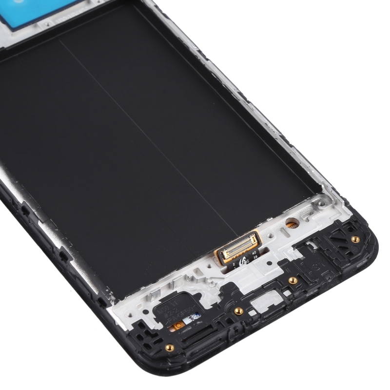 Galaxy M30