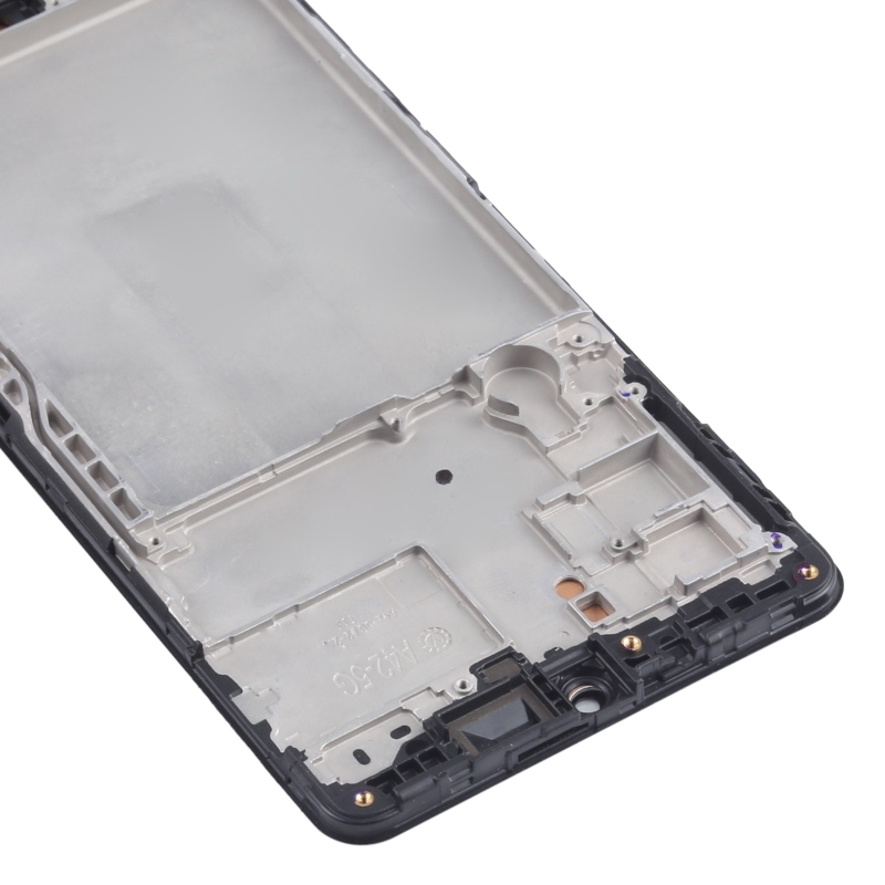 Galaxy M42 5G