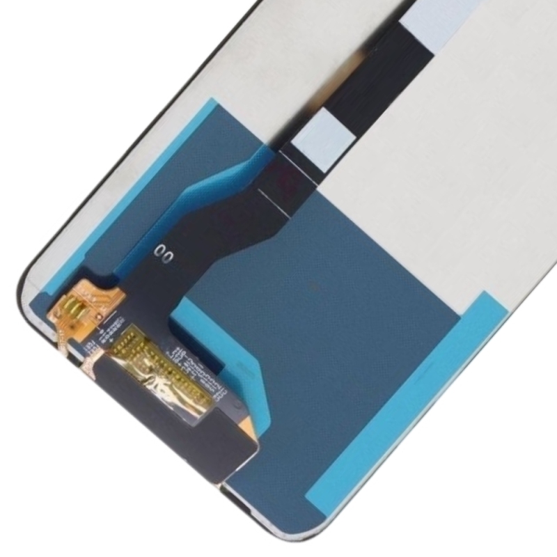 Narzo 50 5G