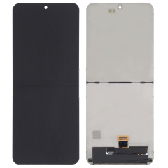 Galaxy Z Flip3 5G