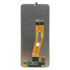 Galaxy M04
