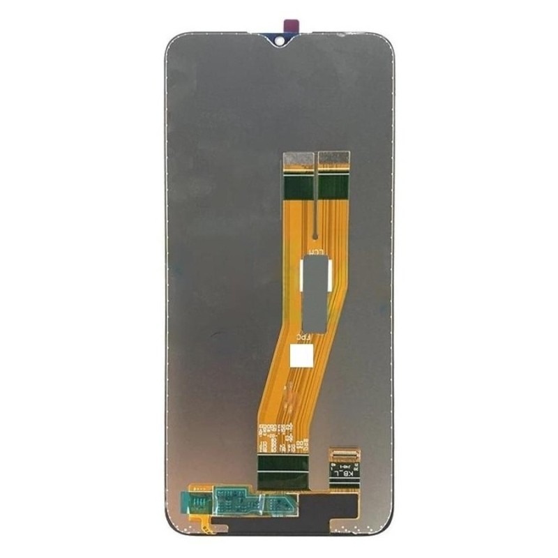 Galaxy M04