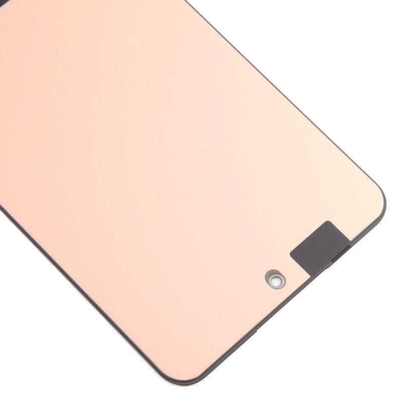 GT Neo 5 SE