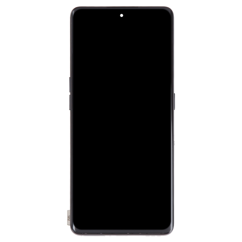 10 Pro+