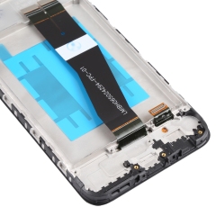 Galaxy M02s