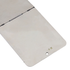 Galaxy Z Flip3 5G