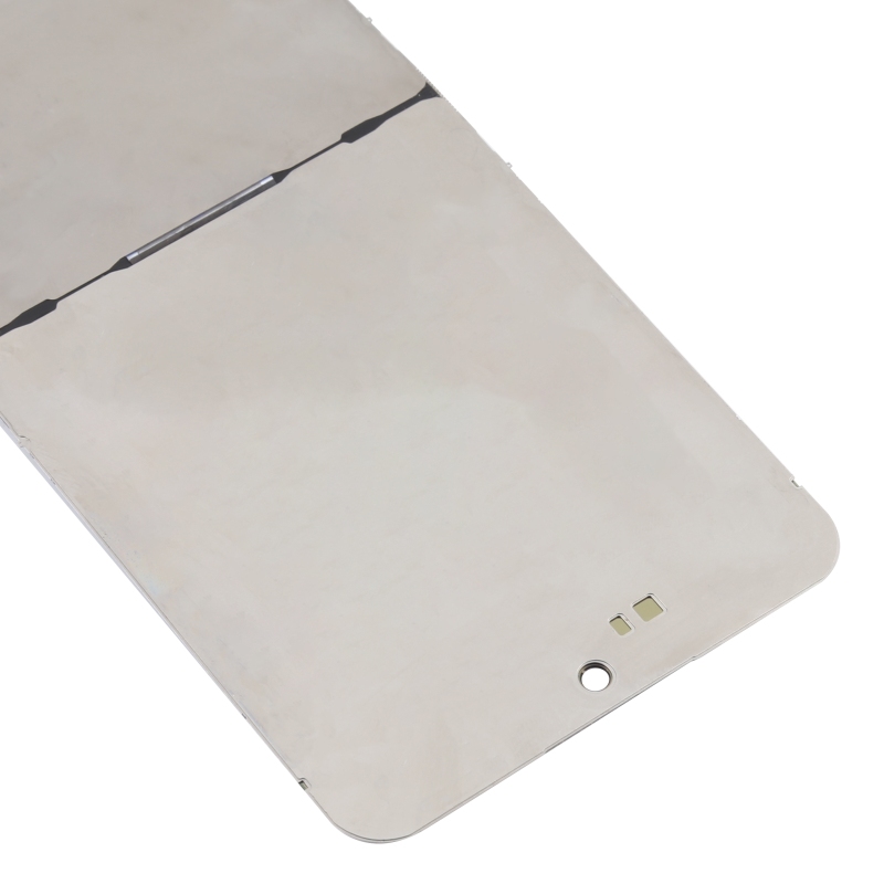 Galaxy Z Flip3 5G