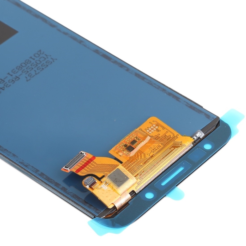 Galaxy J7 (2017)