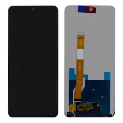 10 Pro
