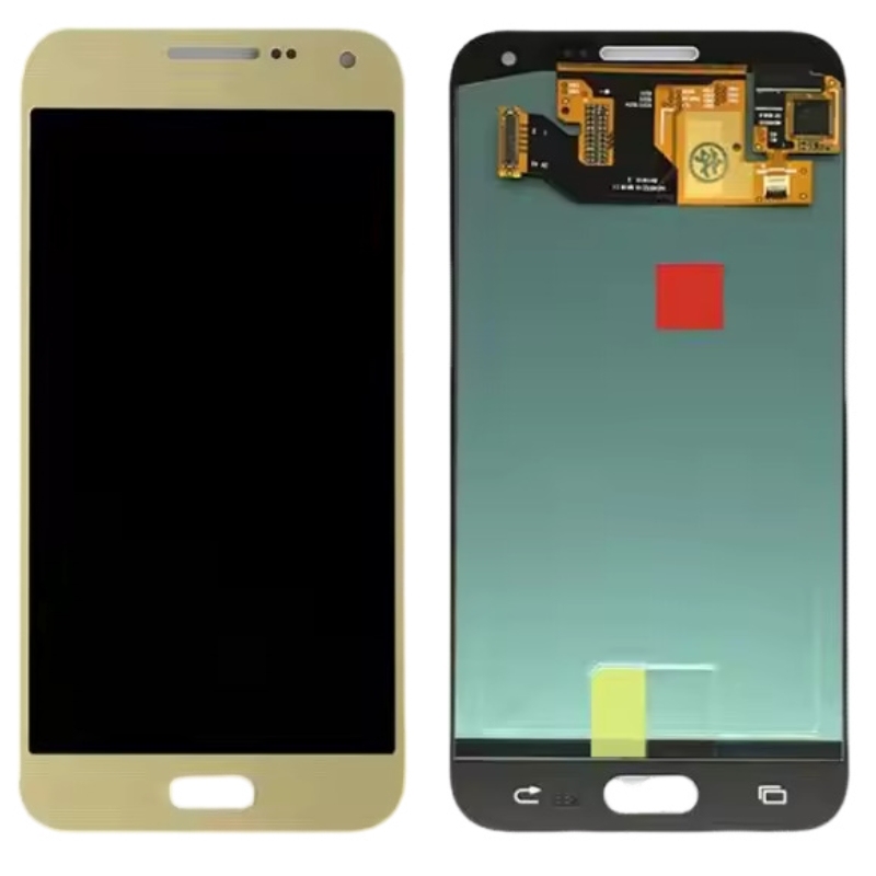 Galaxy E5