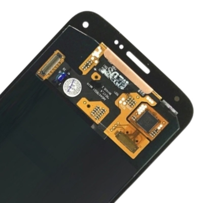 Galaxy S5 mini