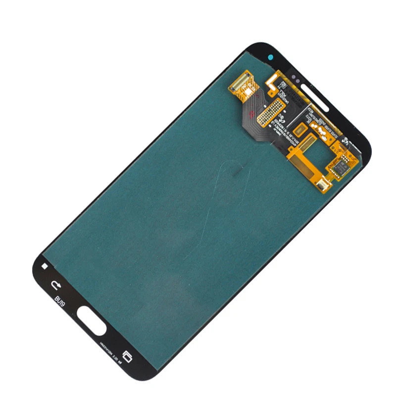 Galaxy E7