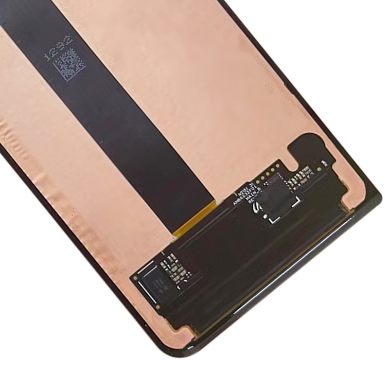Galaxy Z Fold3 5G