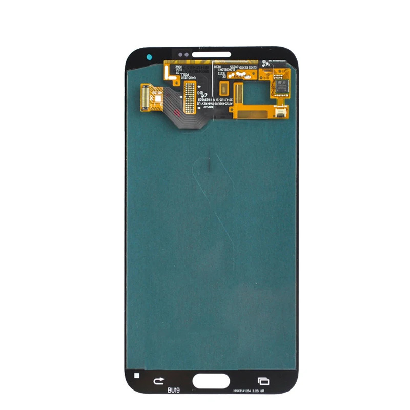 Galaxy E7