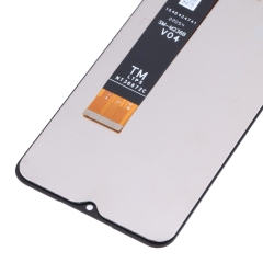 Galaxy M23