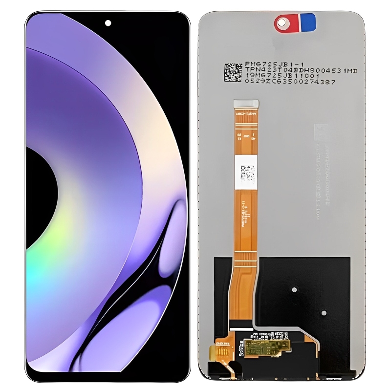 10 Pro