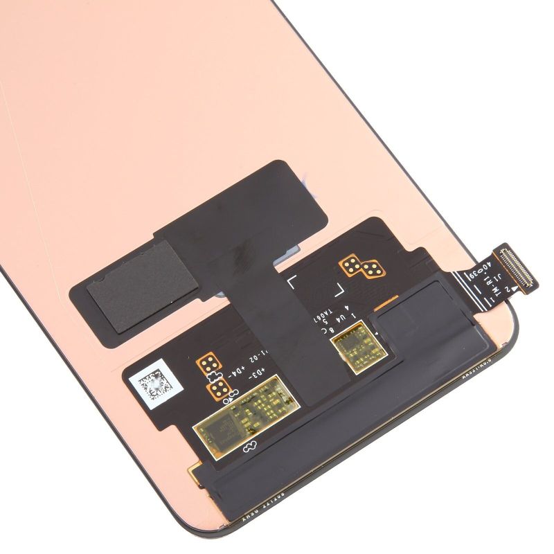 GT Neo 5 SE
