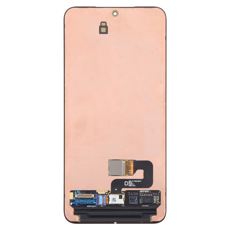 Galaxy S23