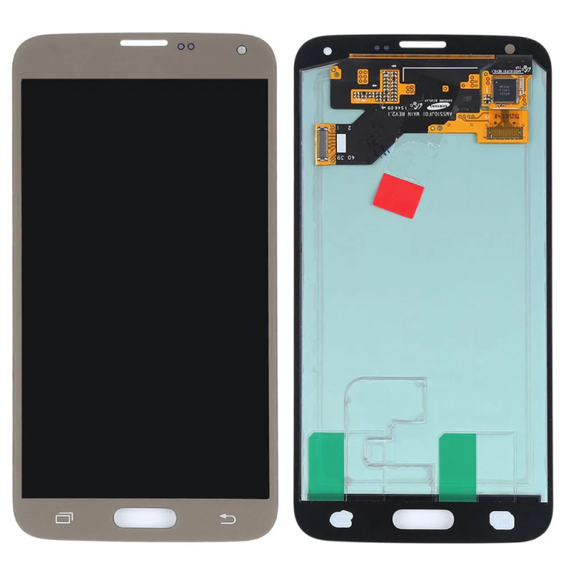 Galaxy S5 Neo