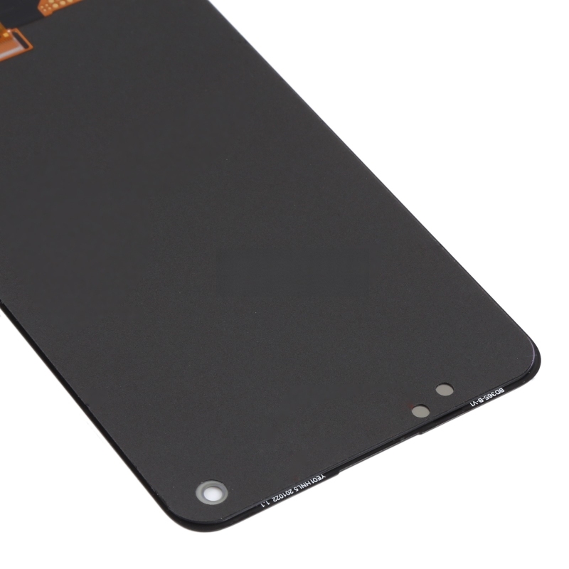 GT Neo Flash