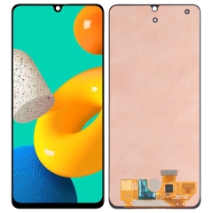 Galaxy M32