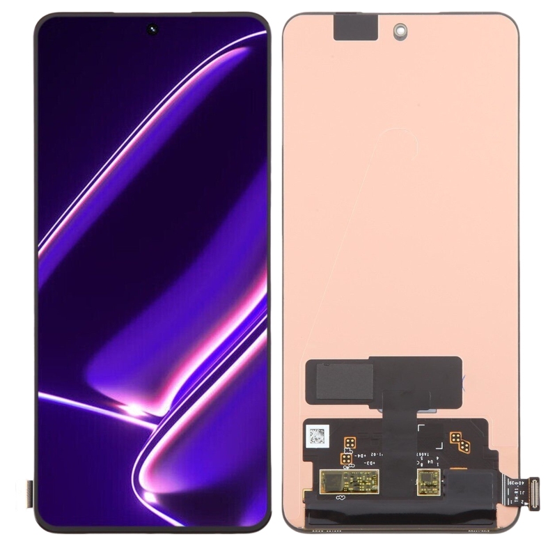 GT Neo 5 SE