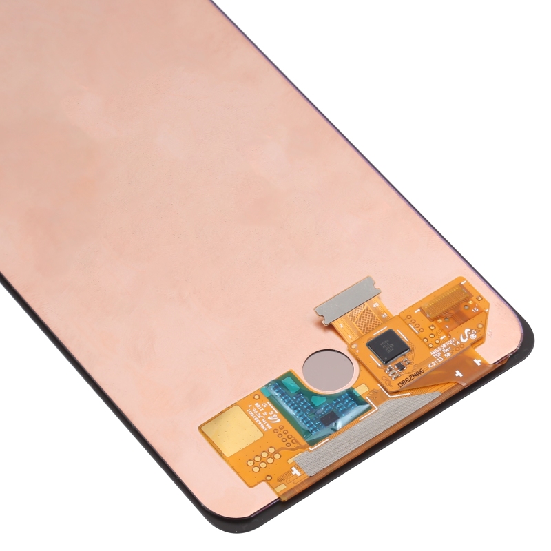 Galaxy M32