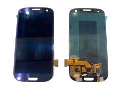 Galaxy S3 I9301I Neo