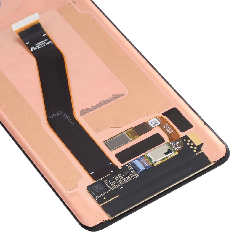 Galaxy S10 5G