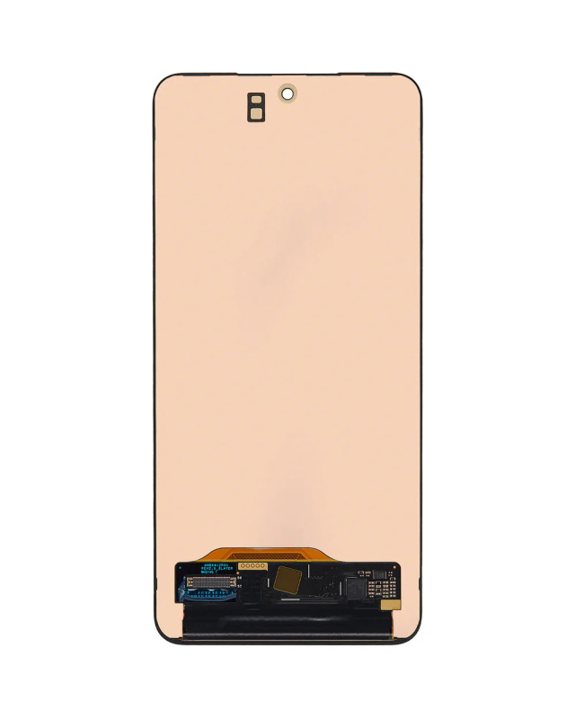Galaxy S21 FE 5G