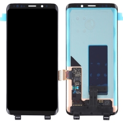 Galaxy S9