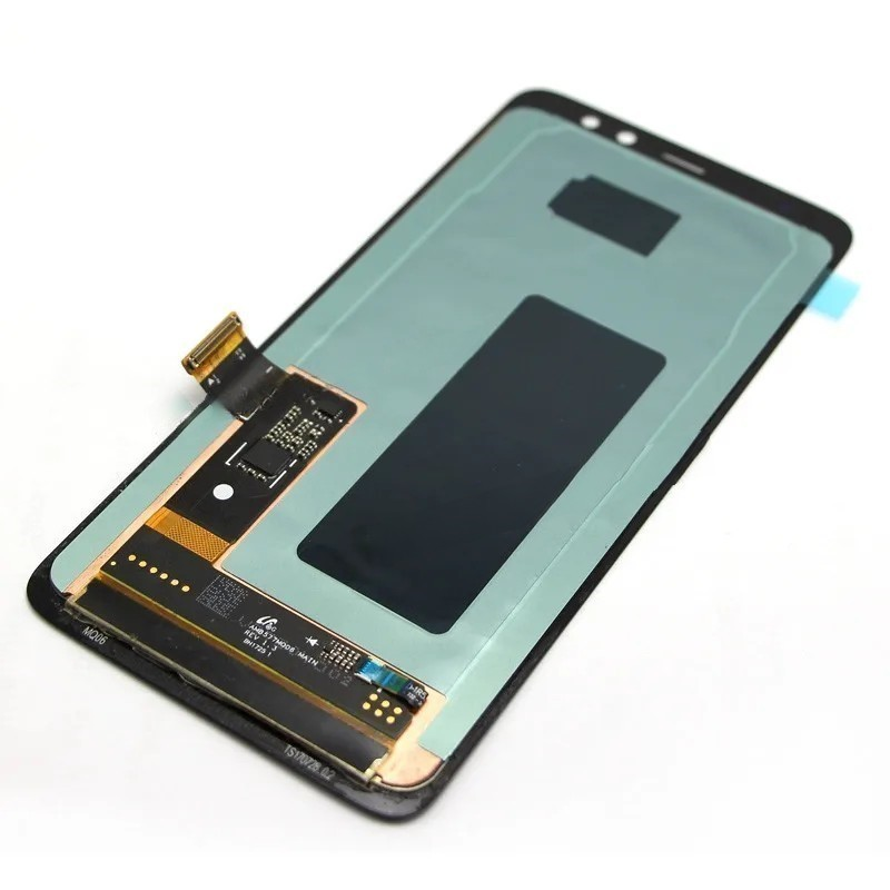 Galaxy S8 Active