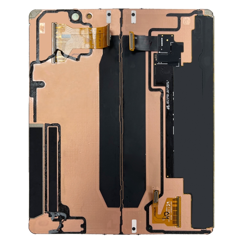 Galaxy Z Fold4
