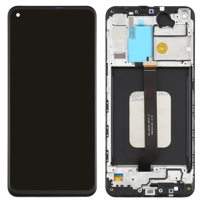 Galaxy M40
