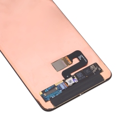 Galaxy S21+ 5G