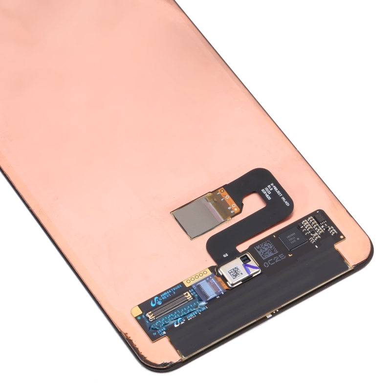 Galaxy S21+ 5G