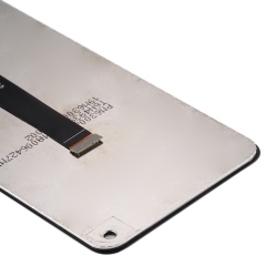 Galaxy M40
