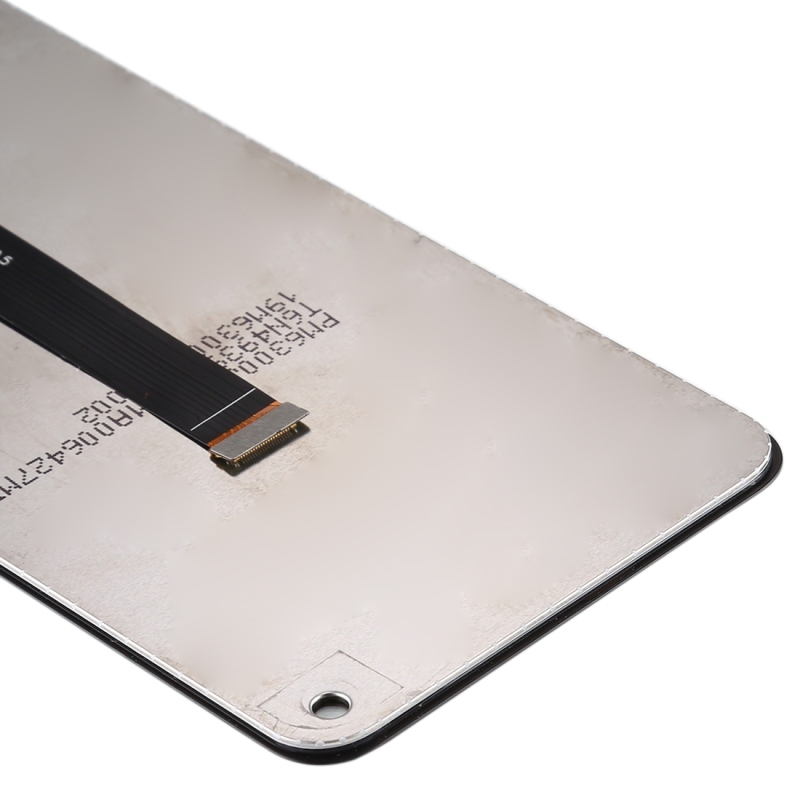 Galaxy M40