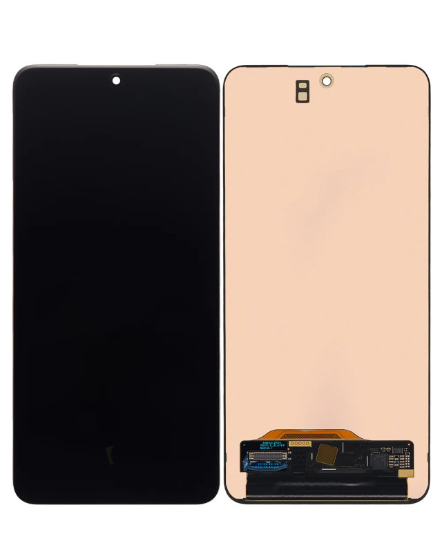 Galaxy S21 FE 5G