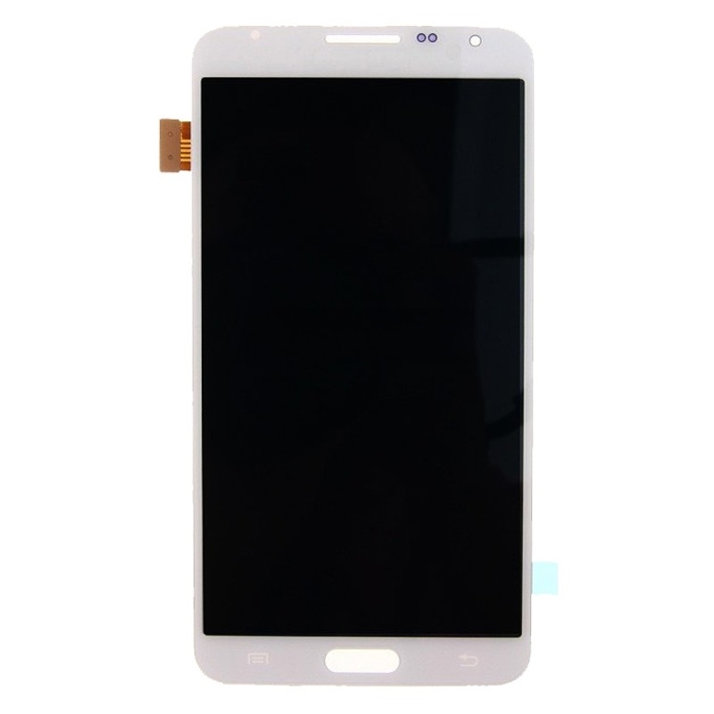 Galaxy Note 3 Neo
