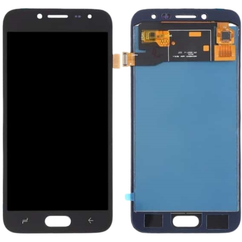 Galaxy Grand Prime Pro