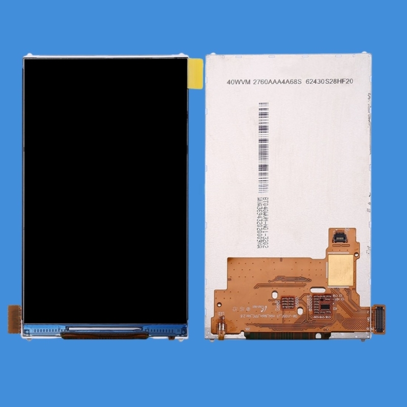 Galaxy J1 Mini