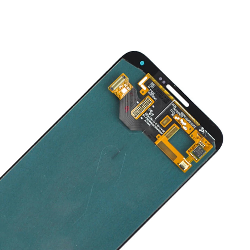 Galaxy E7
