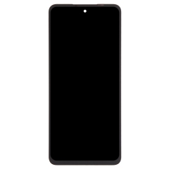 Narzo 60x