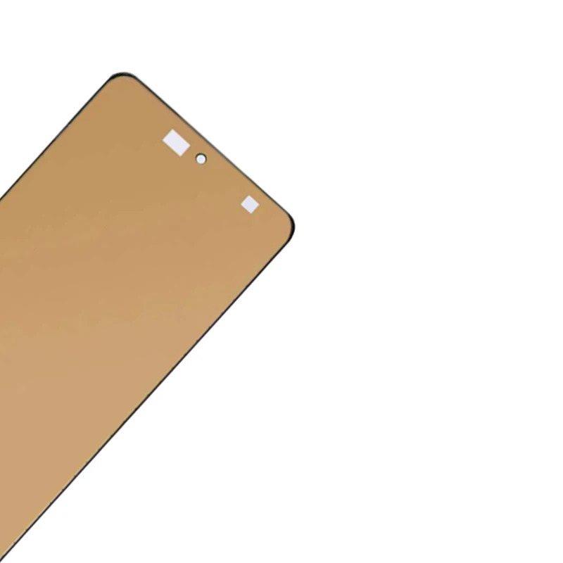 Galaxy M53