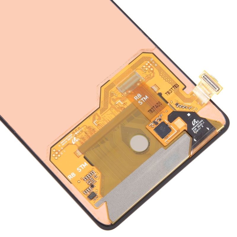 Galaxy S20 FE 2022
