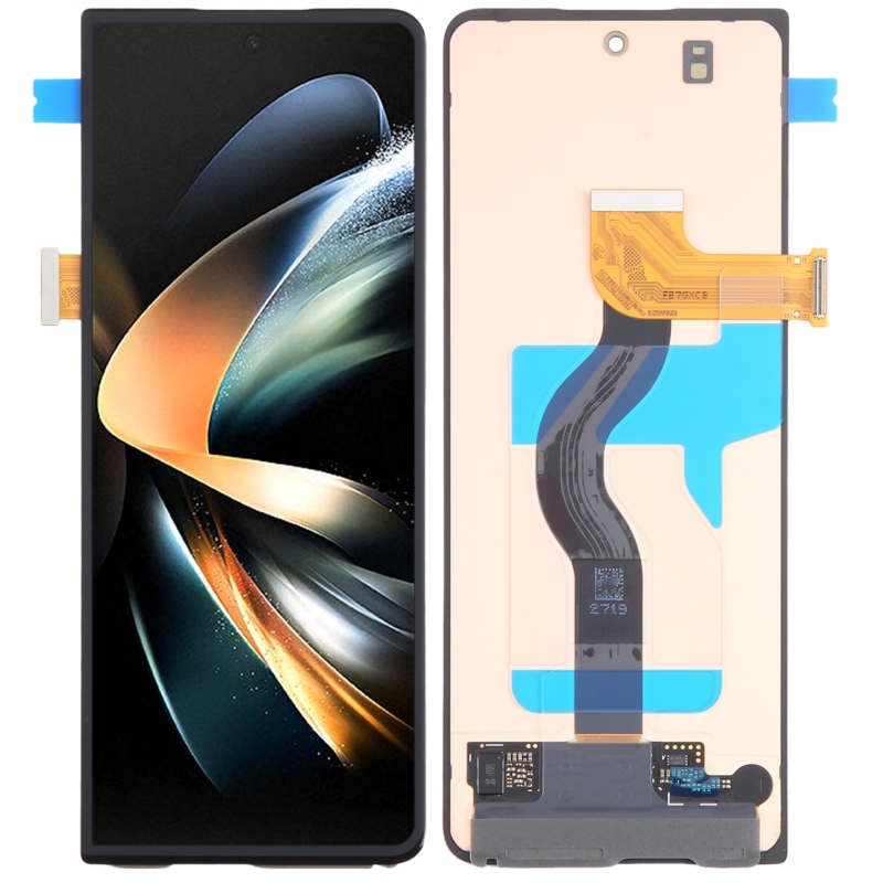 Galaxy Z Fold4